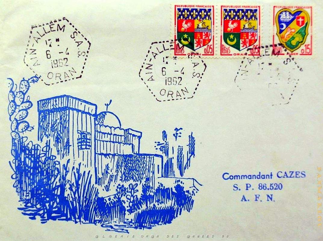 Oran enveloppes pub 1461.jpg